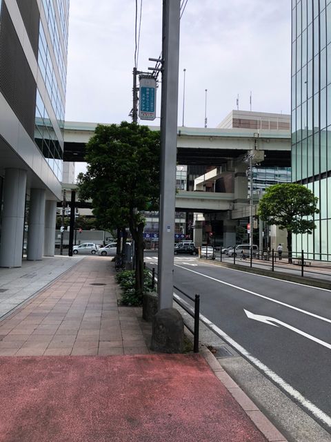 横浜イーストスクエア5.jpg