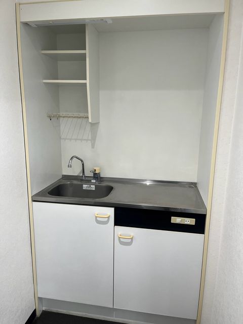 FORCAST人形町PLACE14.jpg