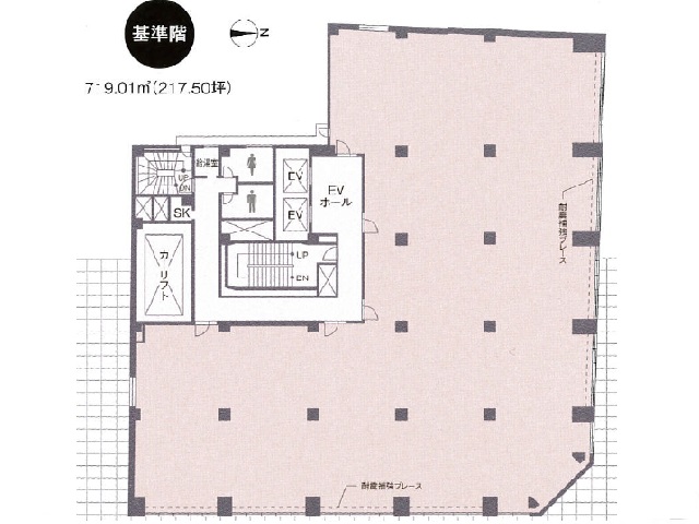 基準階間取り図.jpg