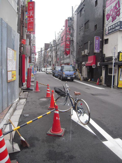 さんしんヒロセ3.JPG