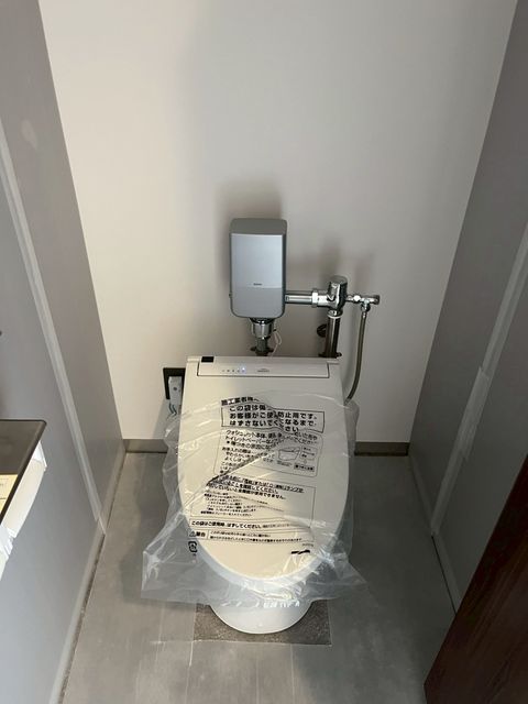 CAMCO肥後橋ビル (5).jpg