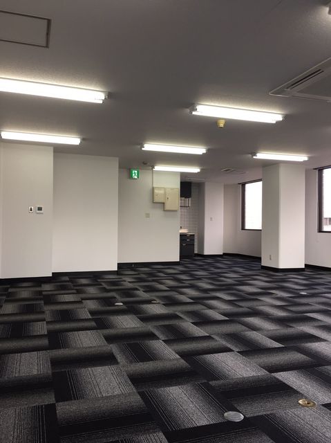 メイヨン (2).jpg