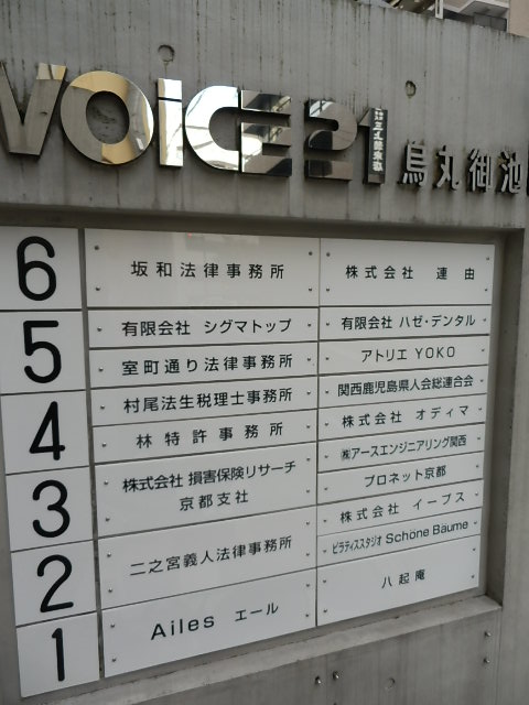 VOICE21 (1).jpg