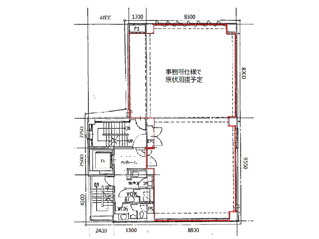 堺東EHビル_基準階間取り図.jpg