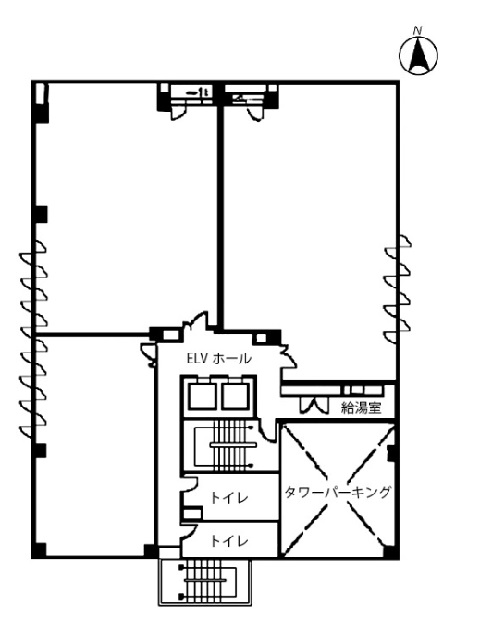 基準階間取り図.jpg