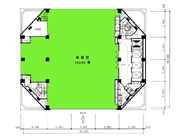 イシマ（冬木）基準階間取り図.jpg