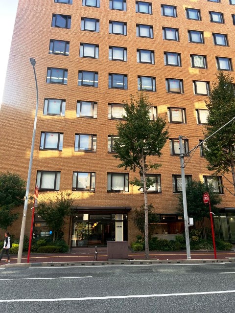 井門博多ビルイースト1階部分 (4).jpg