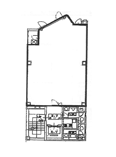 基準階間取り図.jpg