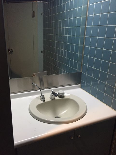 TK門前仲町7.JPG