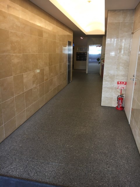 南船場M21ビル_170118_0010.jpg