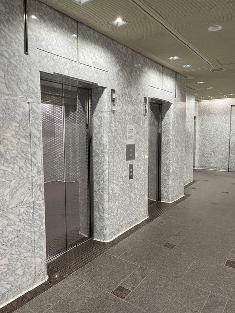鹿島定禅寺ビル4.jpg