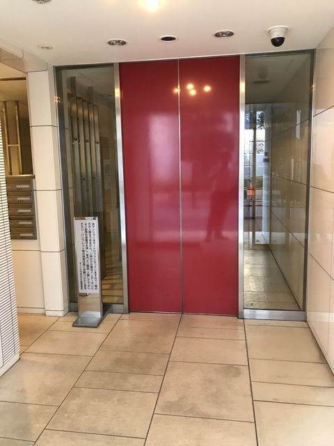 オーベル代官山DE3.JPG