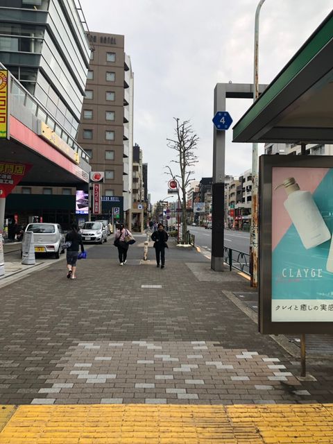 中野坂上サンブライトアネックス6.jpg