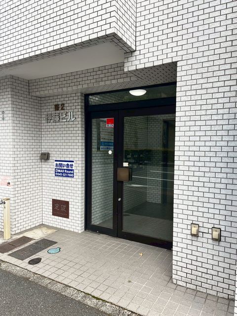 第2伊藤ビル (6).jpg