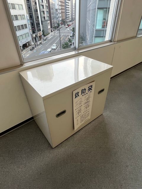 新北浜 (1).jpg