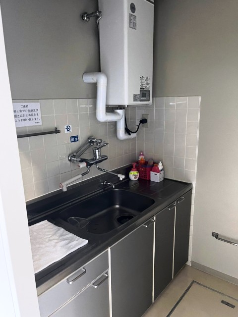 いちご博多駅東口ビル (13).jpg