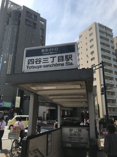 丸正総本店7.jpg