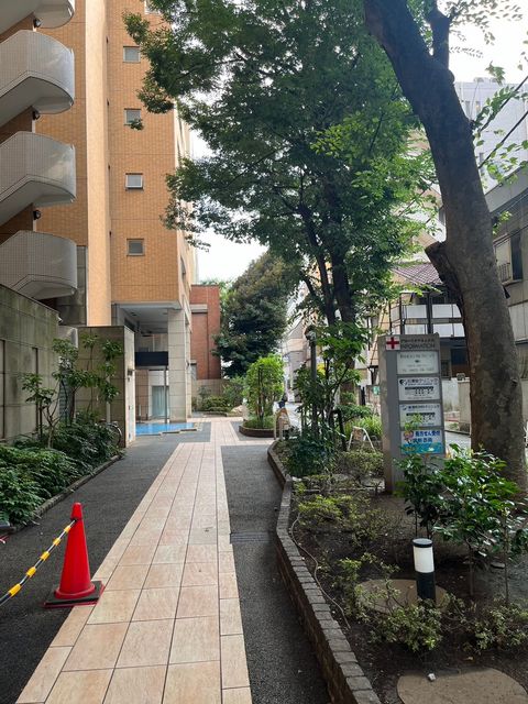 グローリオ吉祥寺本町アネックス8.jpg