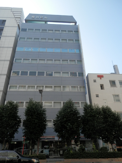 日本橋府川2.JPG