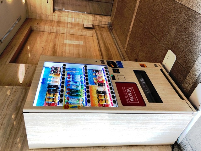 博多プレステージ本館 (6).JPG