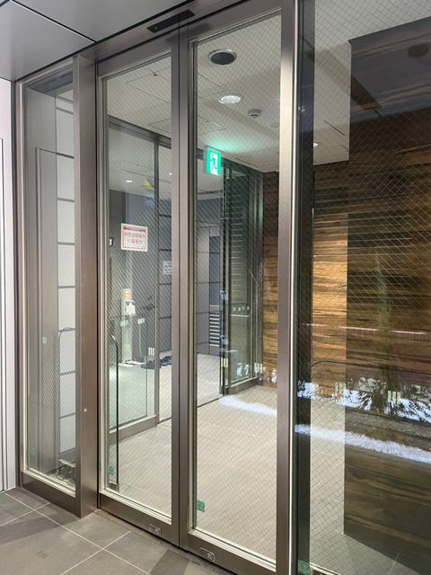 VORT虎ノ門Ⅱ4.jpg