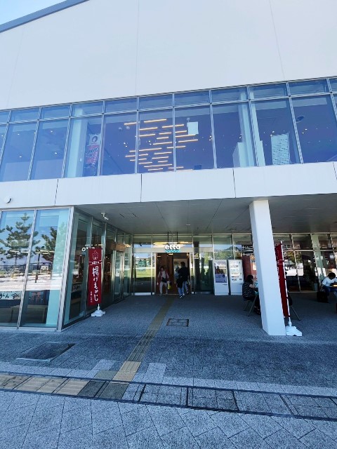 ettoビル (2).jpg