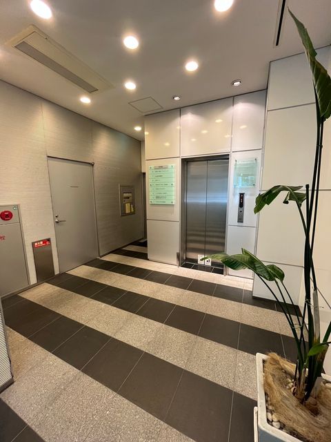 CK23名駅 (6).jpg