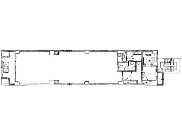 貴清堂基準階間取り図.jpg