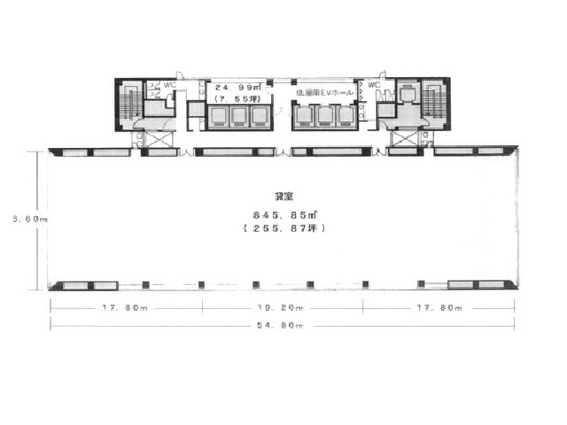 基準階間取り図.jpg