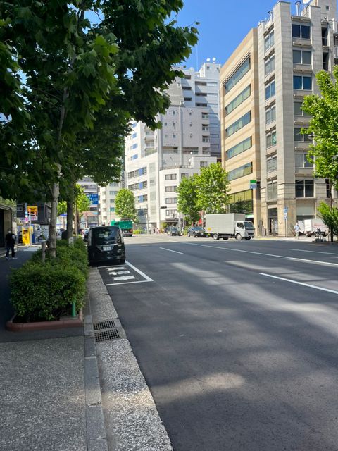 帝国書院ビル5.jpg