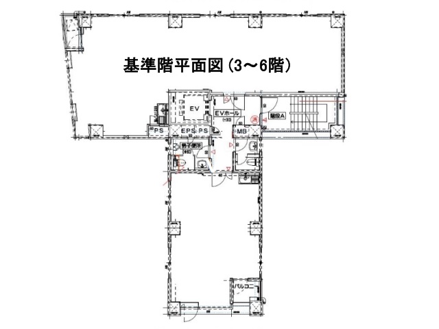 サンデン基準階間取り図.jpg