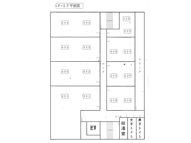 奥田ビル　基準階間取り図.jpg