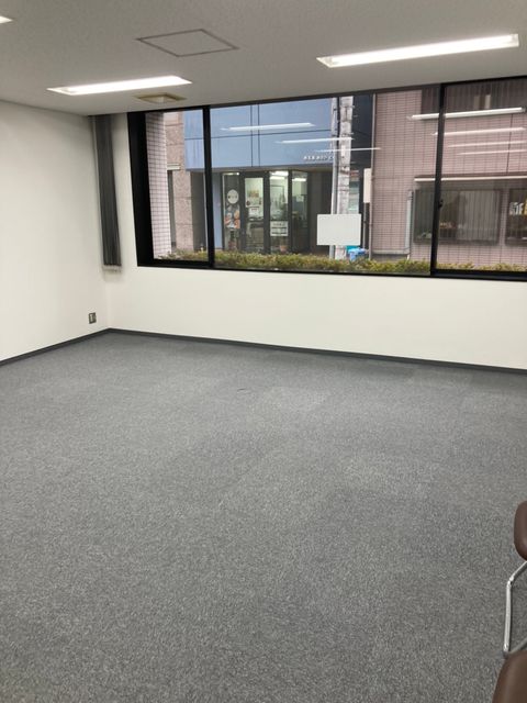 ＡＲＫ西天満ビル (5).jpg