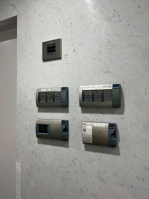 MANAXビル (10).jpg