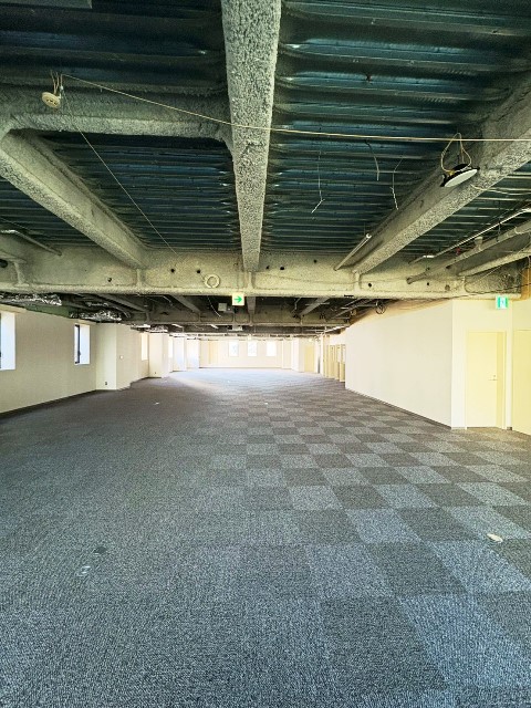 アベニュー天神 (8).jpg