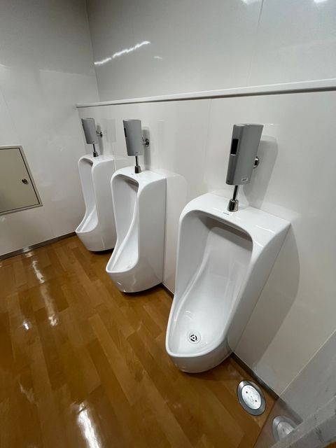 AIG神戸 (3).jpg