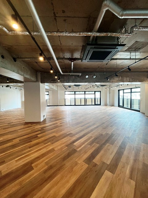 博多綱場スクエア (7).jpg
