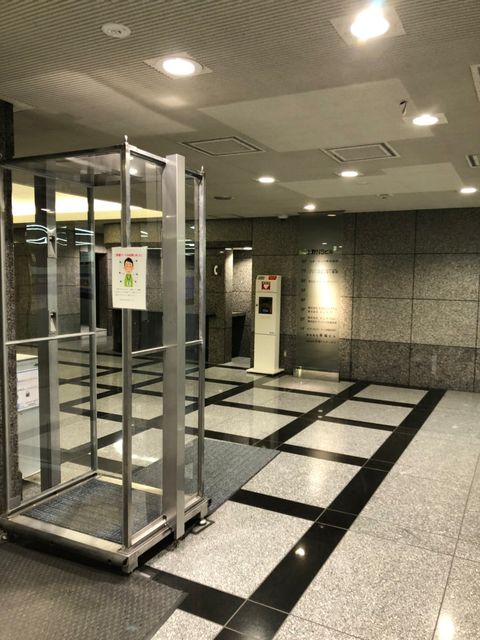 上野NSビル4.jpg
