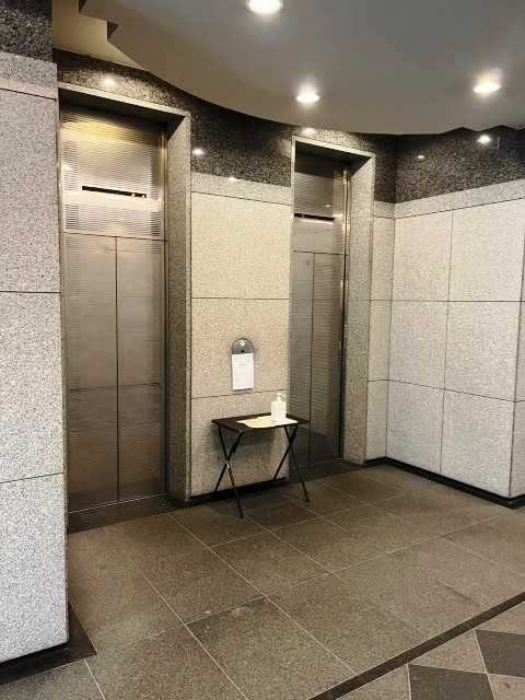 Wビルディング辛島公園 (5).jpg