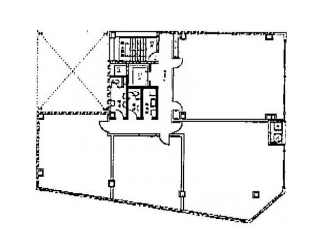 基準階間取り図.jpg