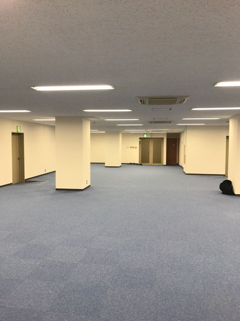 久保寺（九段南）10.JPG
