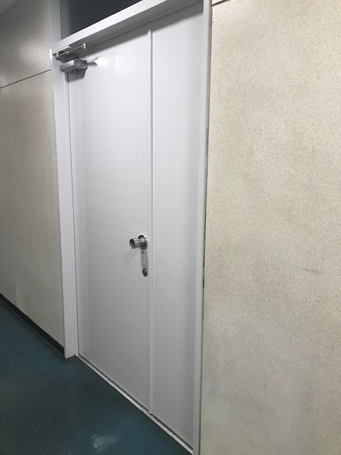 TATSUMI広島駅前ビル3.jpg