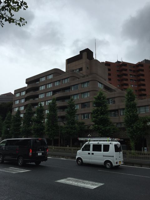 高輪Apartments33 7.JPG