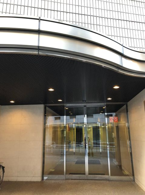 いちご東五反田4.jpg