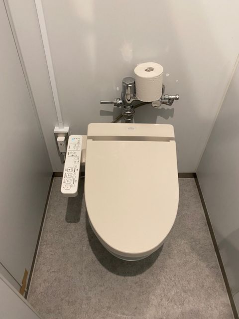シンセイビル (8).jpg