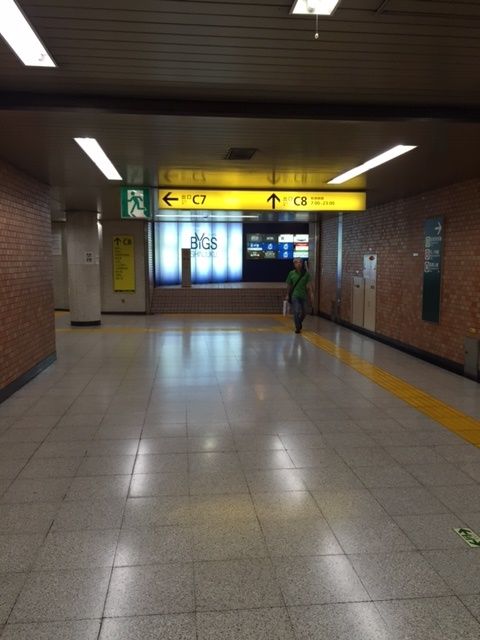 ビックス新宿11.jpg
