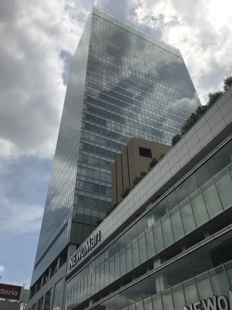 JR新宿ミライナタワー2.jpg