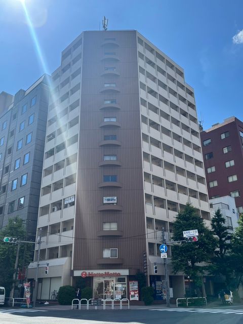 神田永谷マンション1.jpg