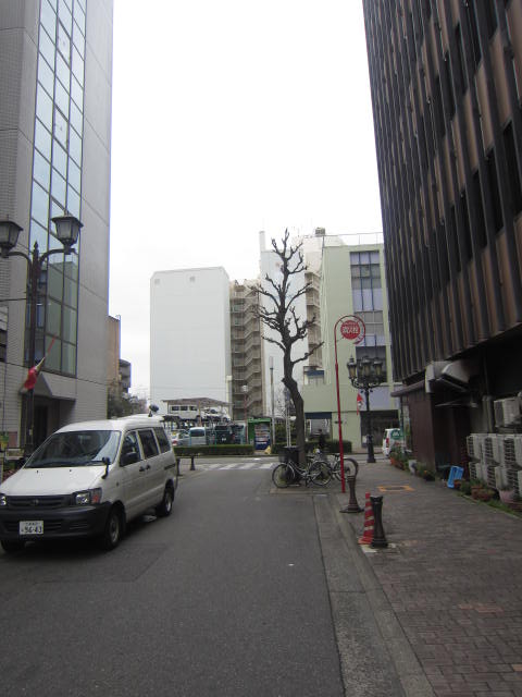 周辺道路②.JPG