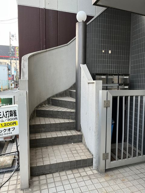 第2マルワビル3.jpg